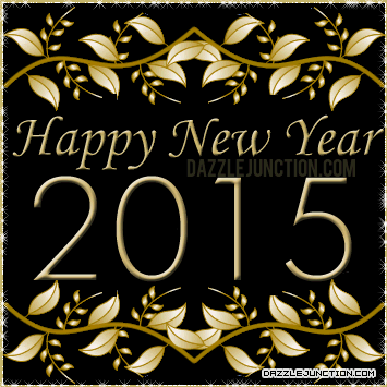 gold-happy-new-year
